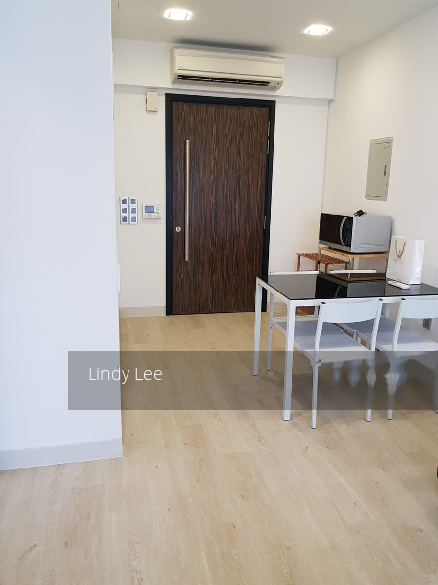 Alexis (D3), Apartment #183645032